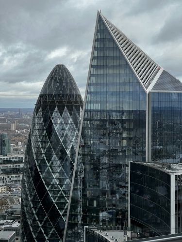Gherkin