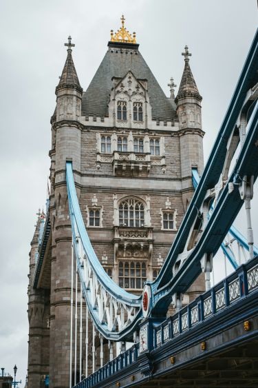 Tower Bridge 